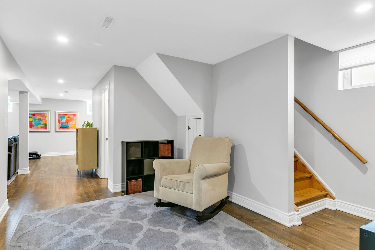 31-web-or-mls-60_001_Lower Level
