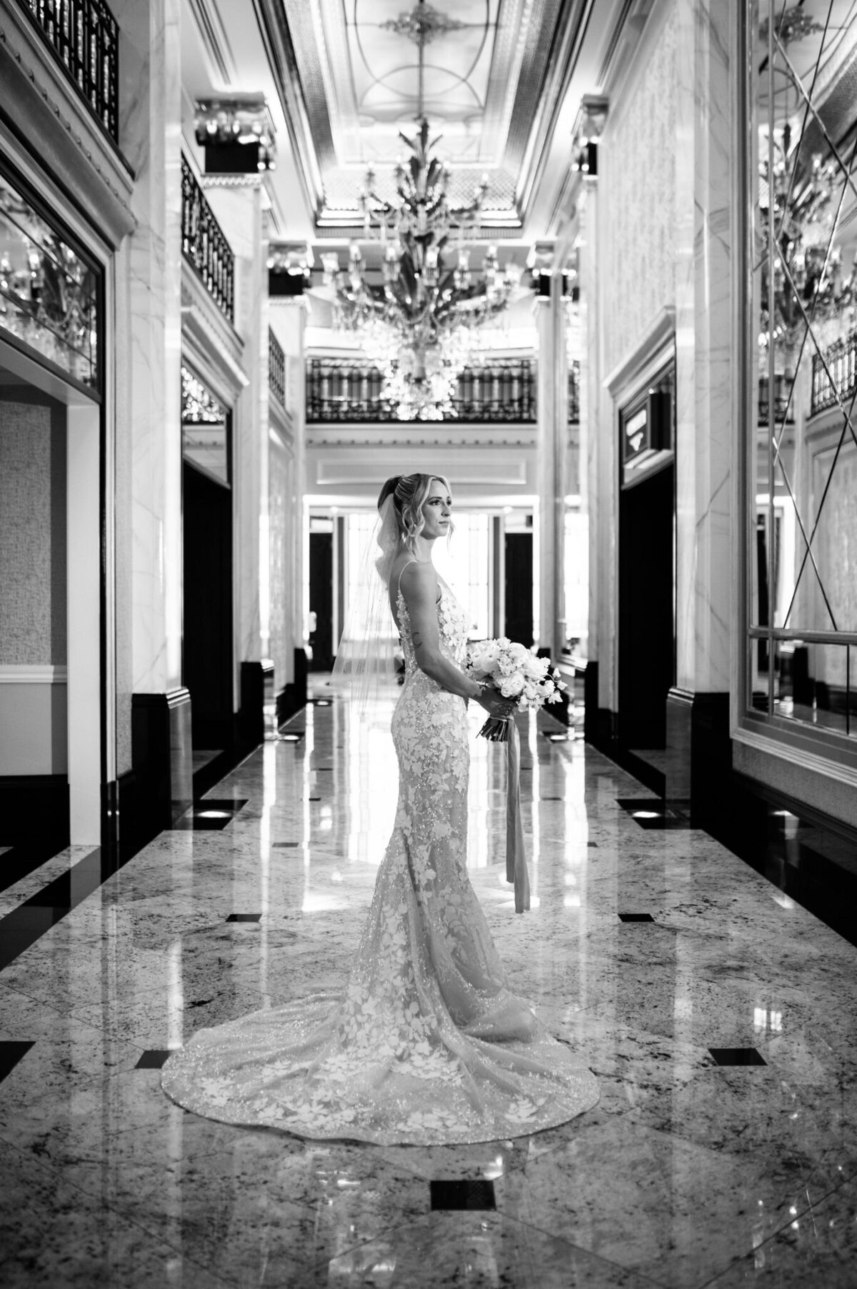 shadowbrook-at-shrewsbury-wedding-380