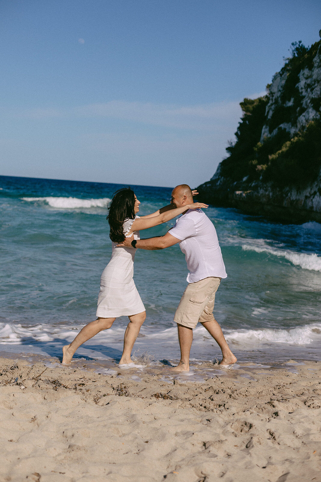 proposal-couple-photographer-in -mallorca-luciemuse19