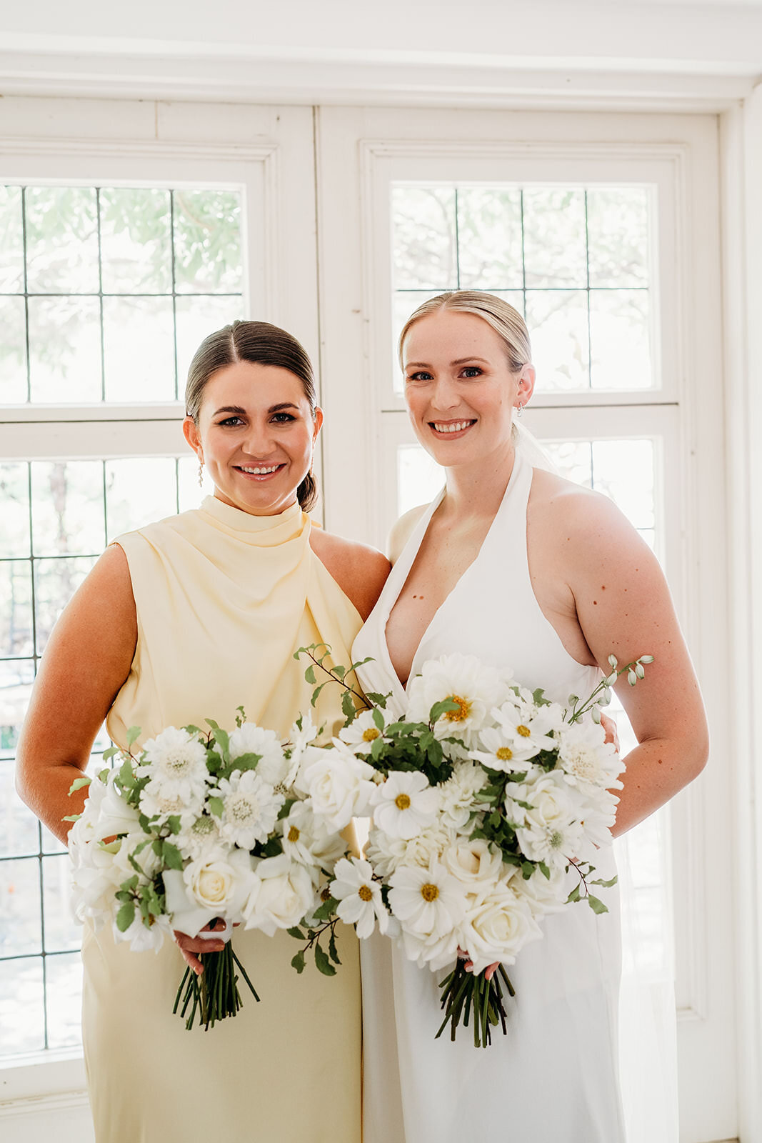 Margan_Photography_Tallits_Estate_Hunter_Valley-38