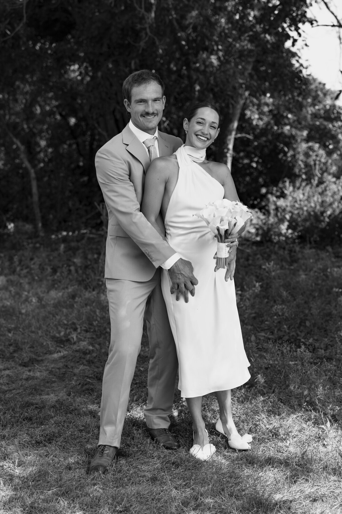 2024_EIP_Suzi&Al_031