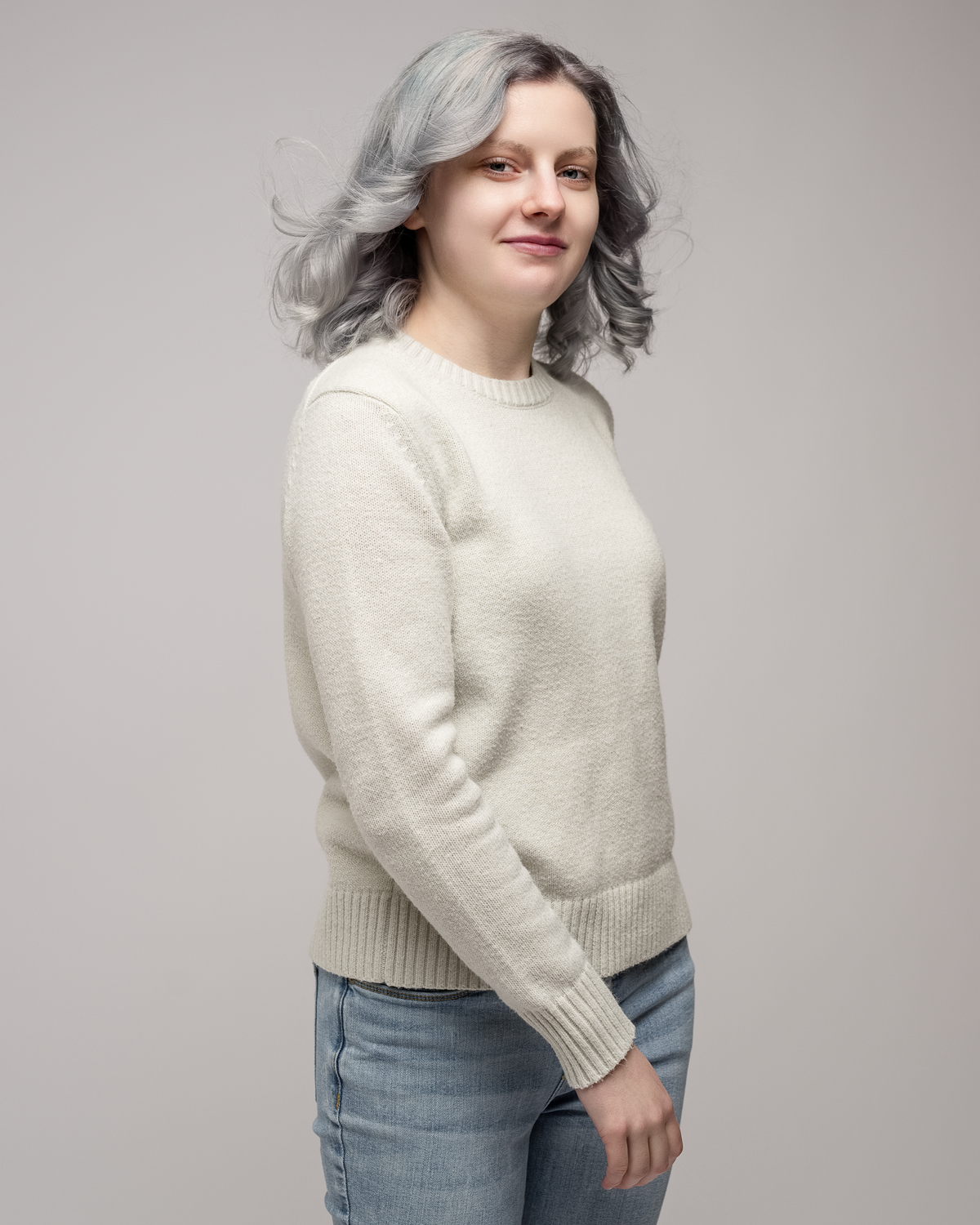 Headshot-photographer-naperville-illinois-06