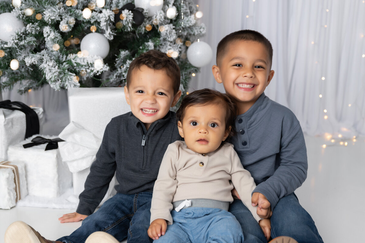 Chicago-Family-Photographer-2