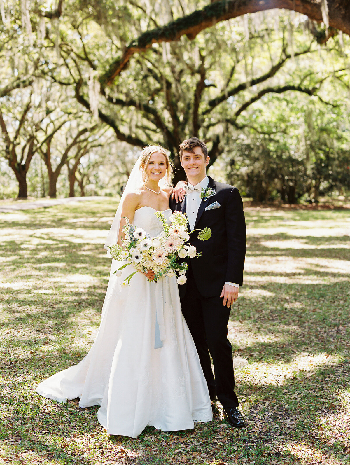 Mel+Jess_Wedding_FoxtailCo-189