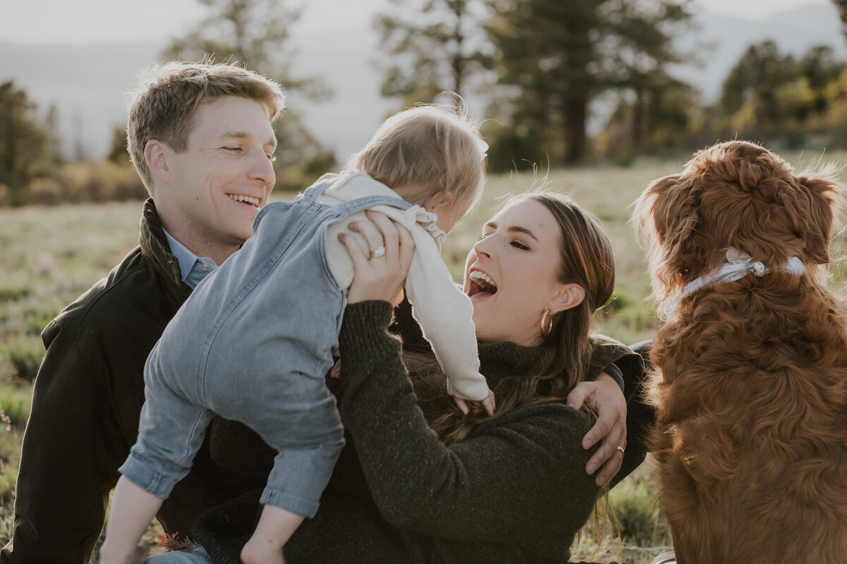 Sam-Murch-Photography-Ouray-Colorado-Summer-Family-Photography-48