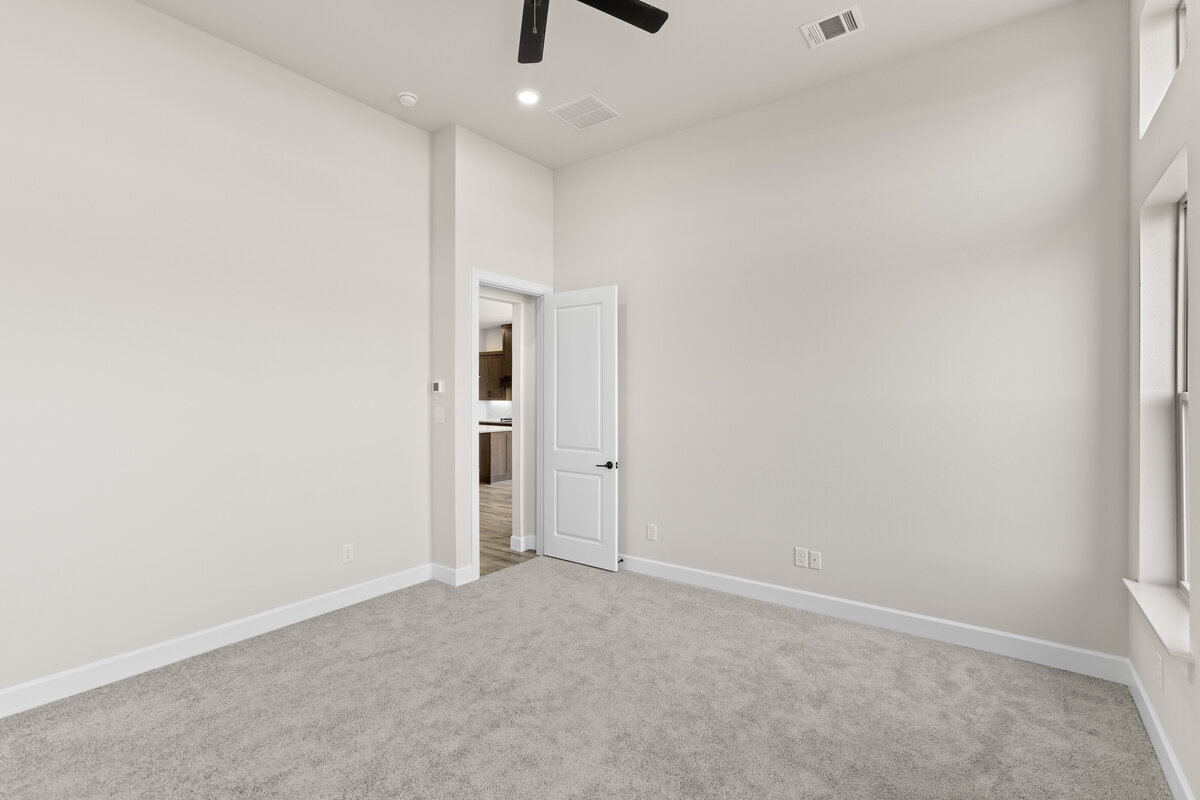 16941 Leatherflower- Primary Bedroom-2