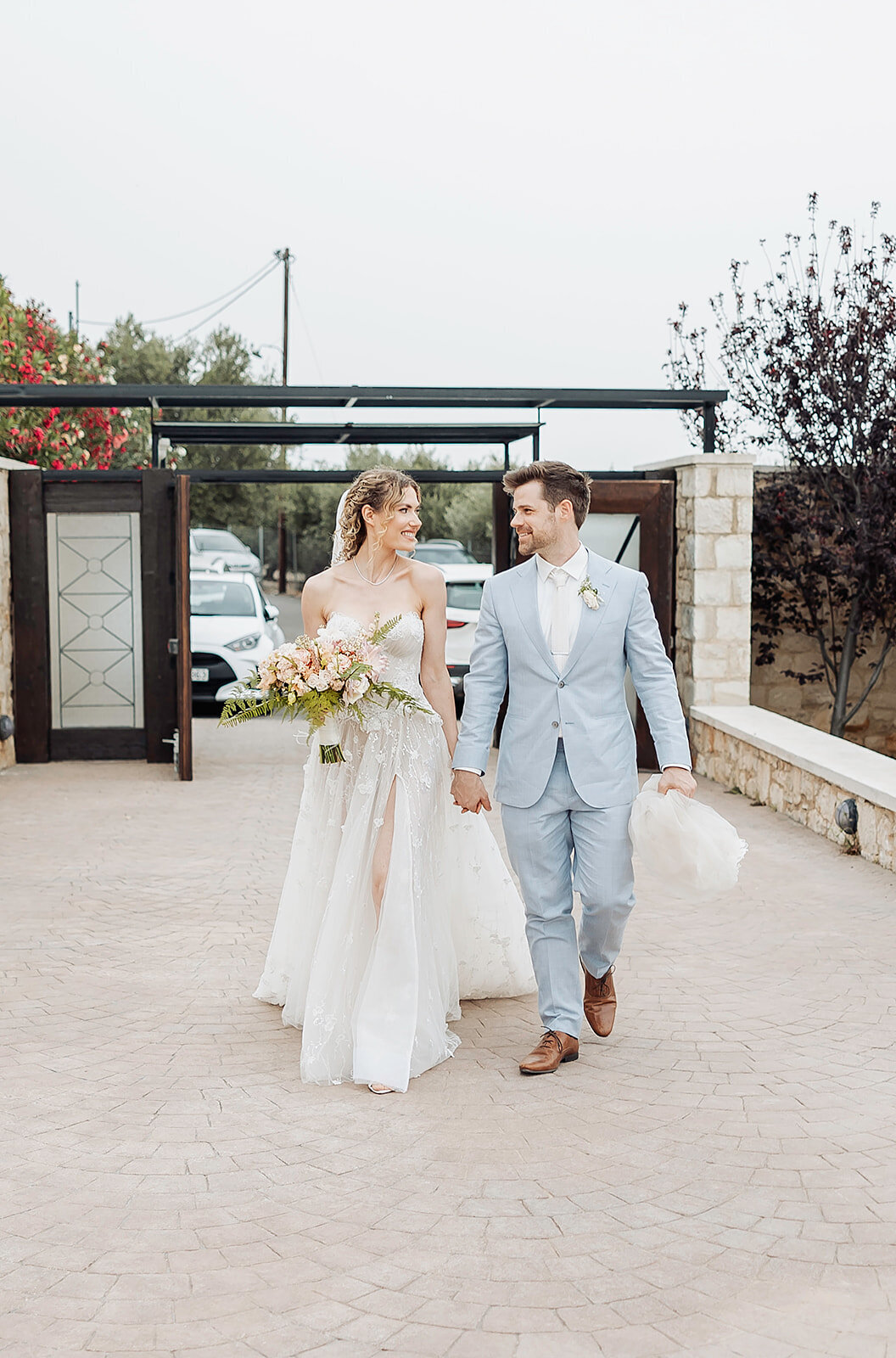 Tim & Kristina Wedding-101