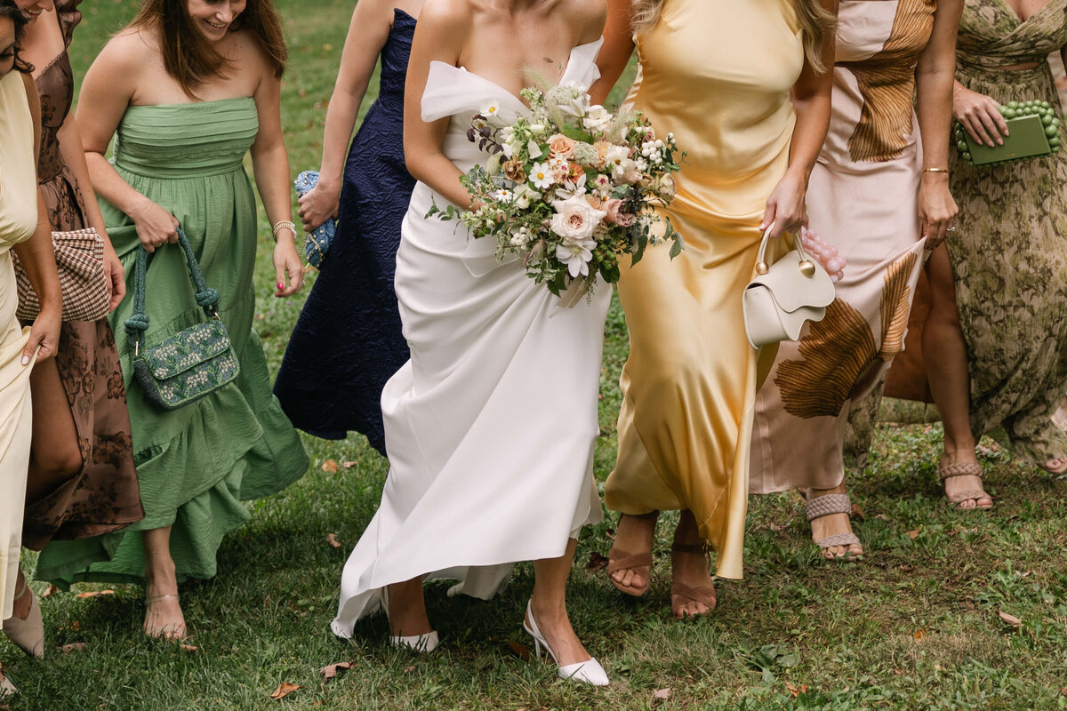 Alyssa_Flood_Photography_Sara_Eric_Wedding-382