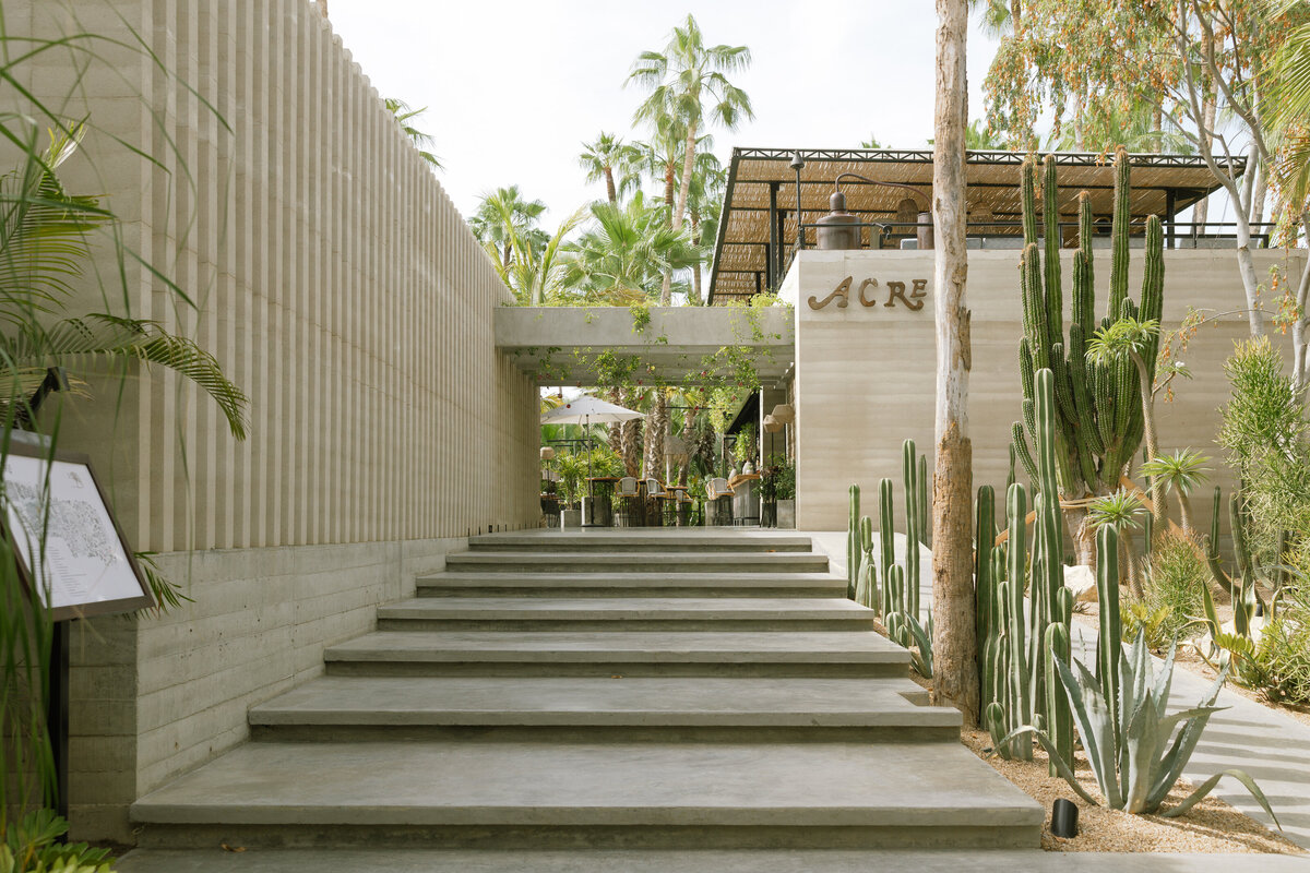 ACRE RESORT WEDDING -1