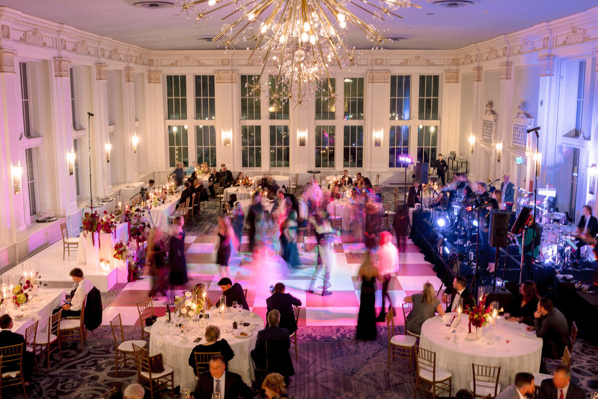 EPS-Lina-Kevin-SP-00149