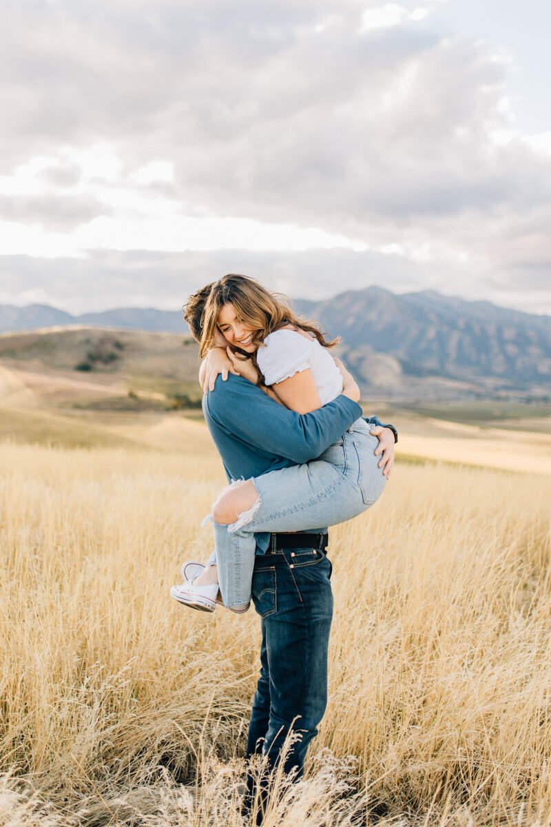 janellesphoto-68