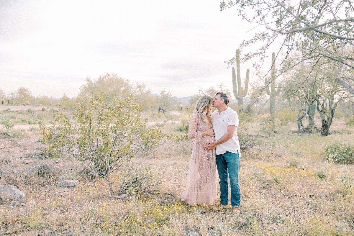 Scottsdale Maternity Photographer-31