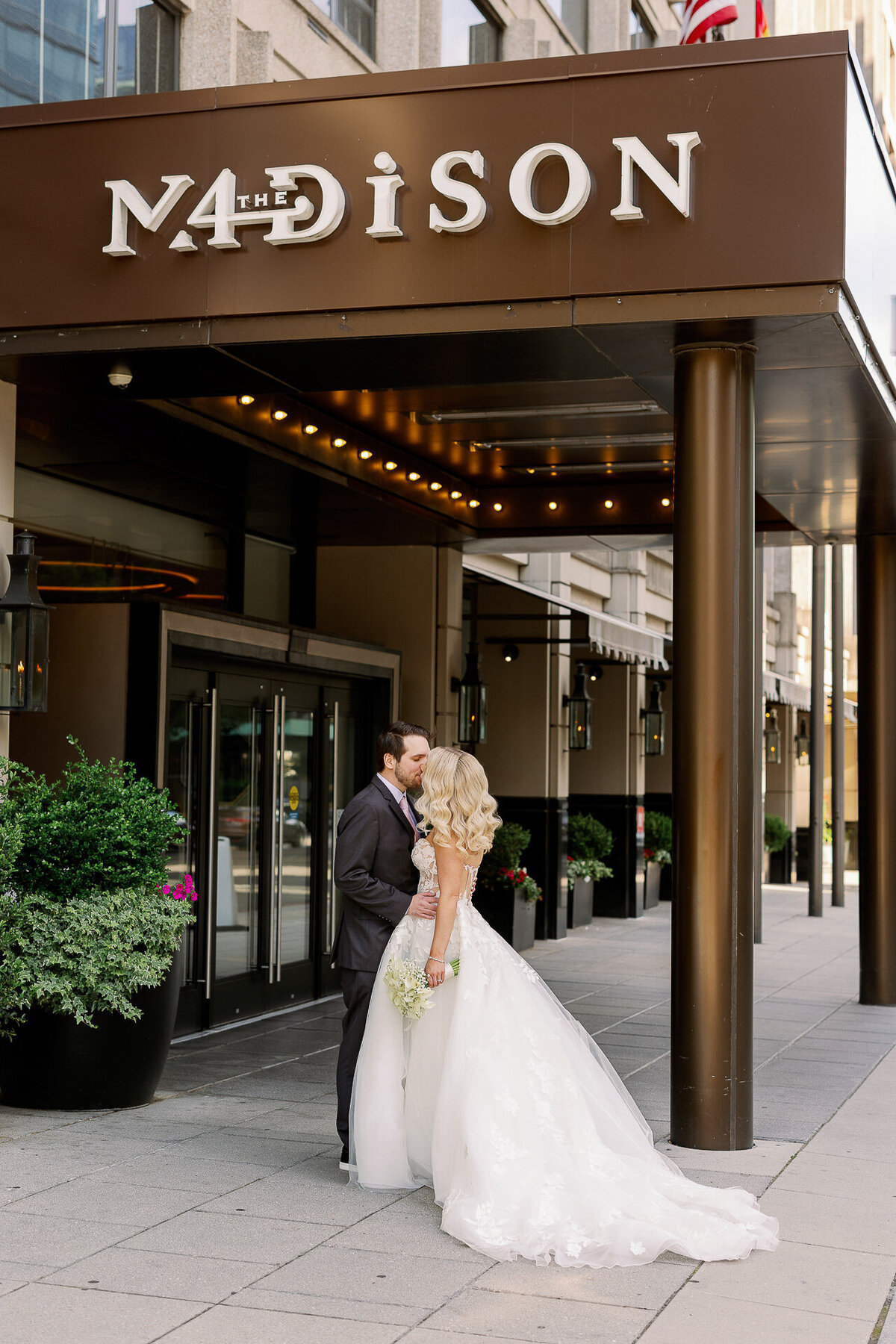 The-Madison-Hotel-washington-dc-spring-wedding-photograhy-lawyers-87