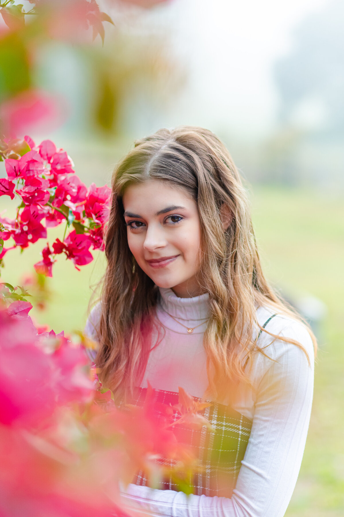 Sandi-michelle-photography-high-school-senior-tampa-florida-nature-9
