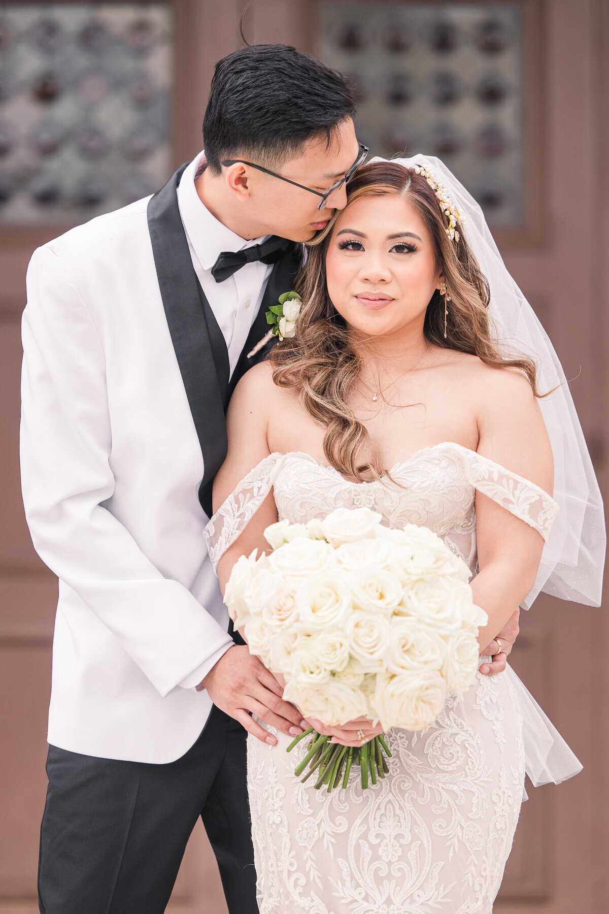 Alyssa + Brandon-38