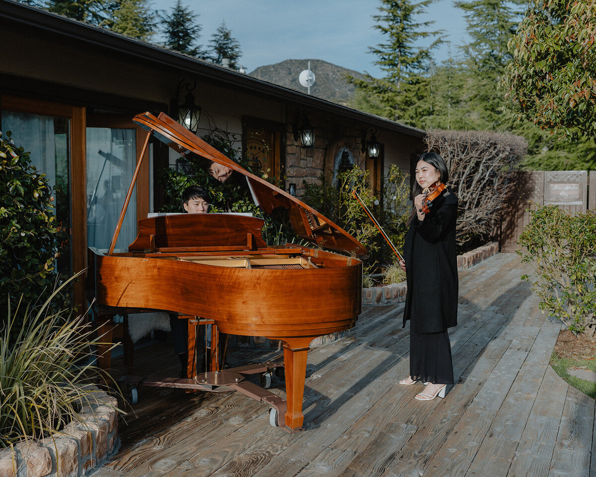 S&S_ReceptionSetOne-309