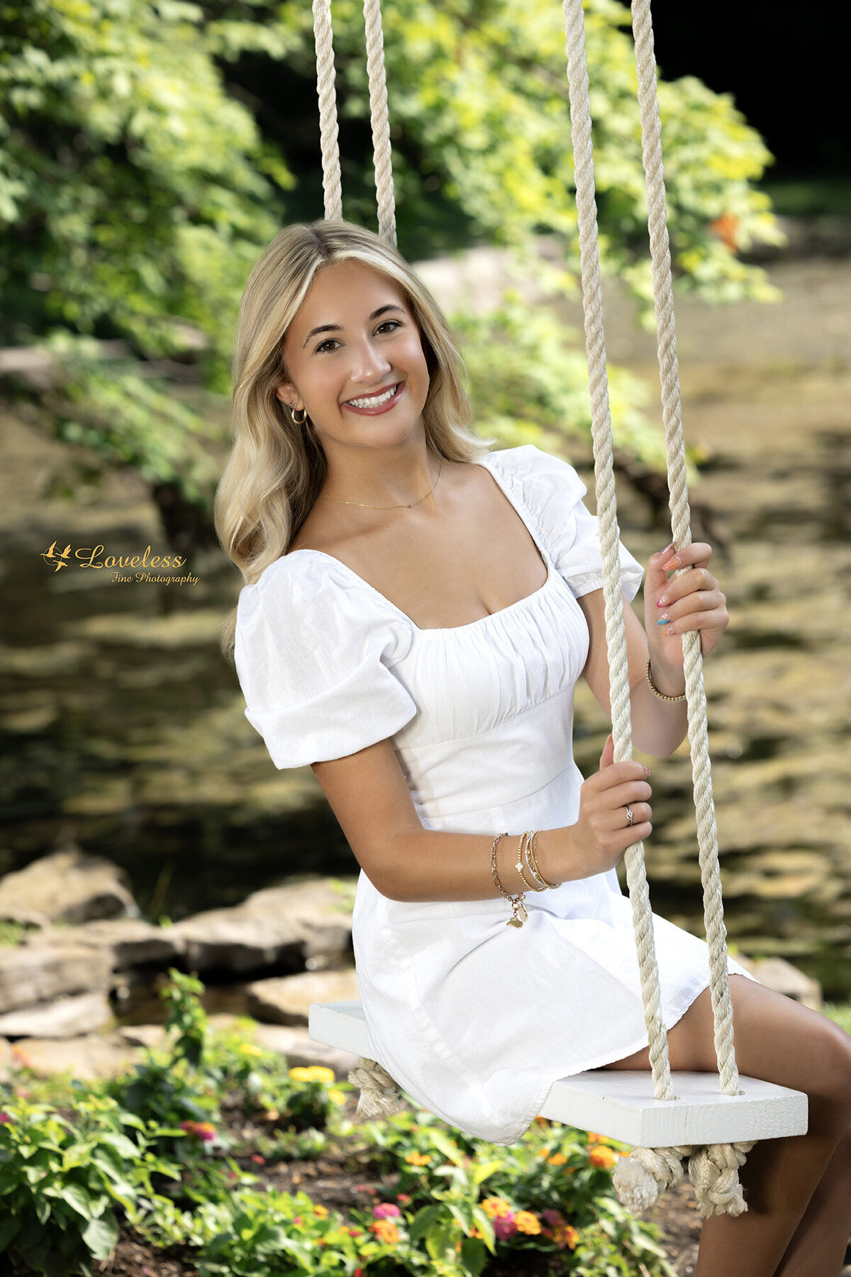 Cochi_Adrina_048web25