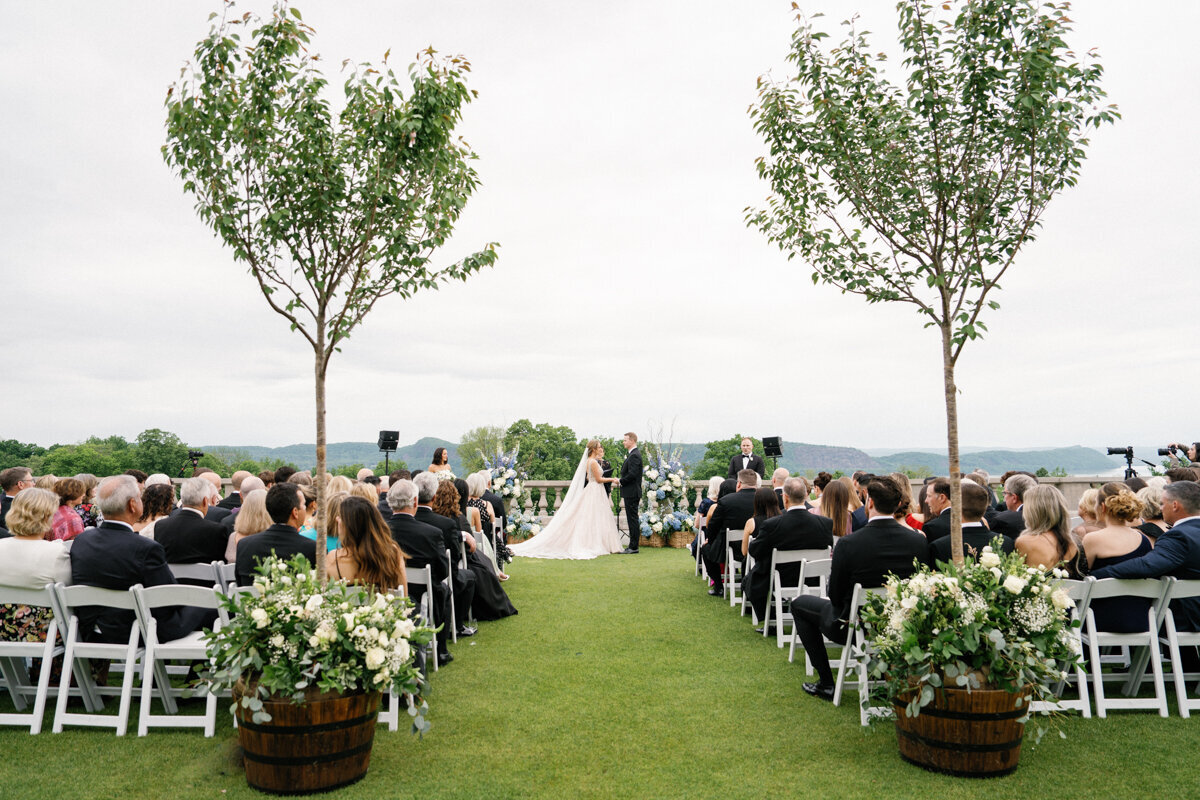 Justine Yandle Photography - Sleepy Hollow Country Club Wedding -31