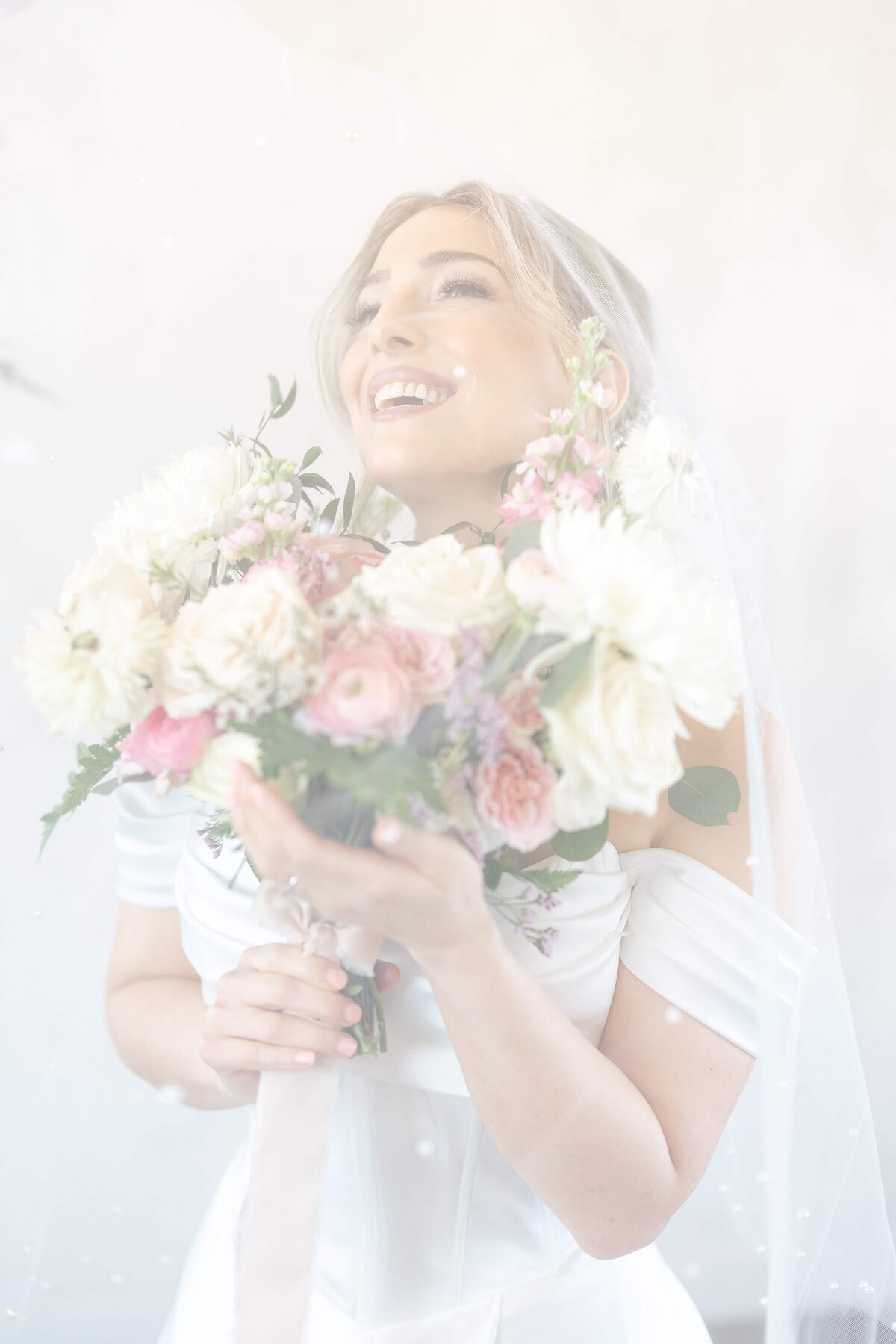 Chicago wedding photographer-471