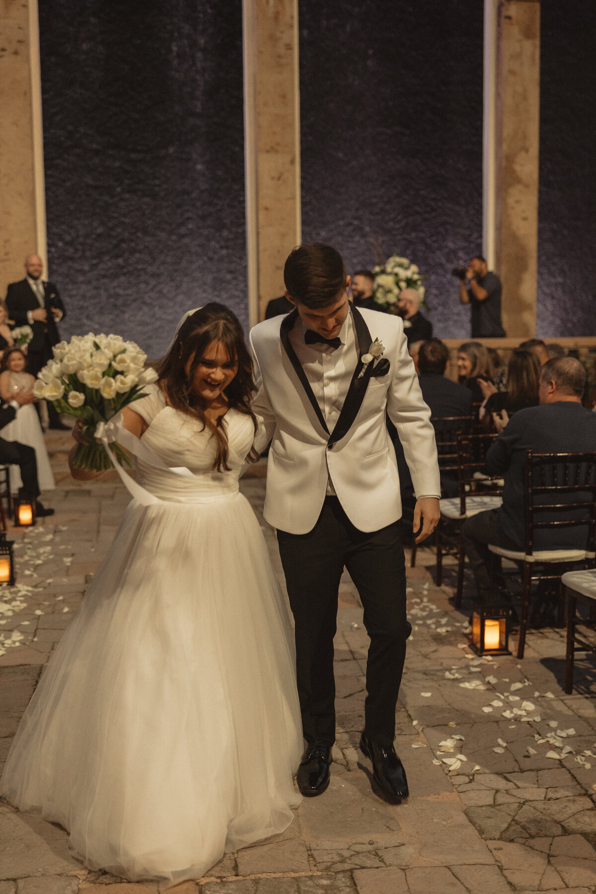 Ceremony-Weaver-PaytonHartsellPhotography-846