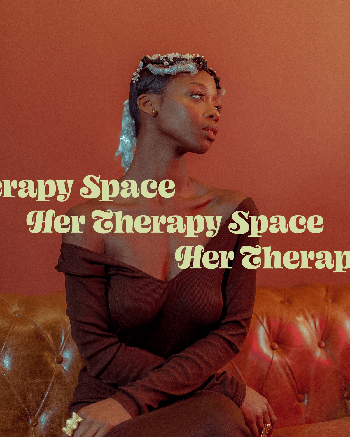 Her Therapy Space 3-min