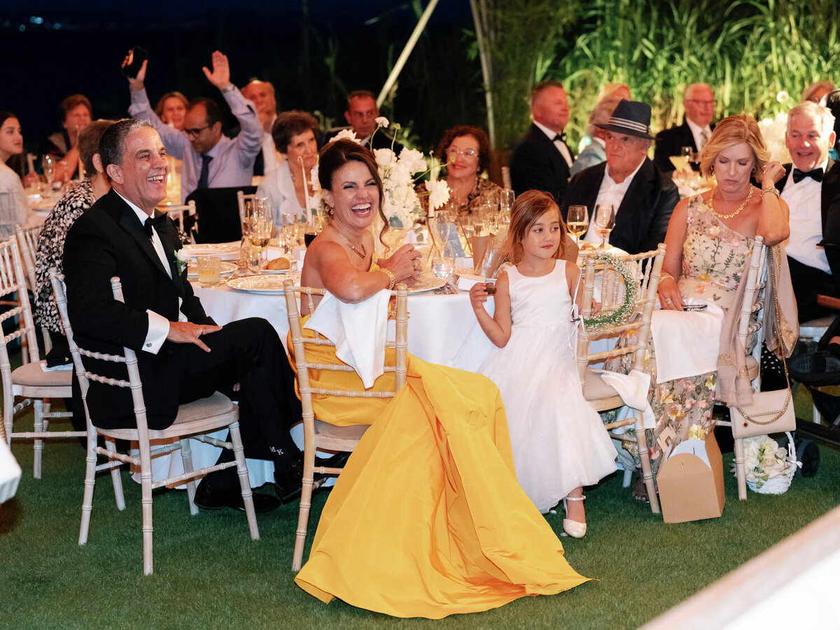 Chic-Island-Art-And-Taste-The-Residence-Wedding-088