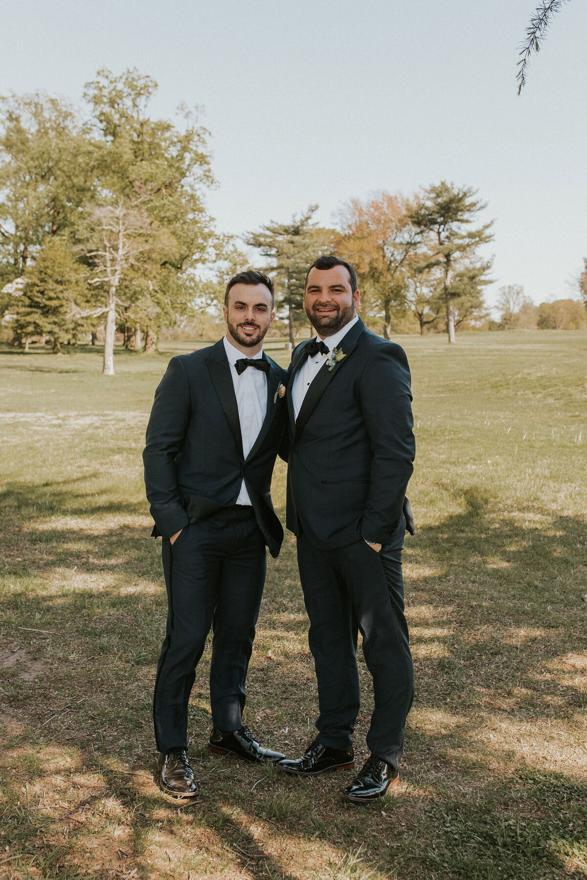 MILLS-GROSS.WEDDING-SPCC-brdlprty-158
