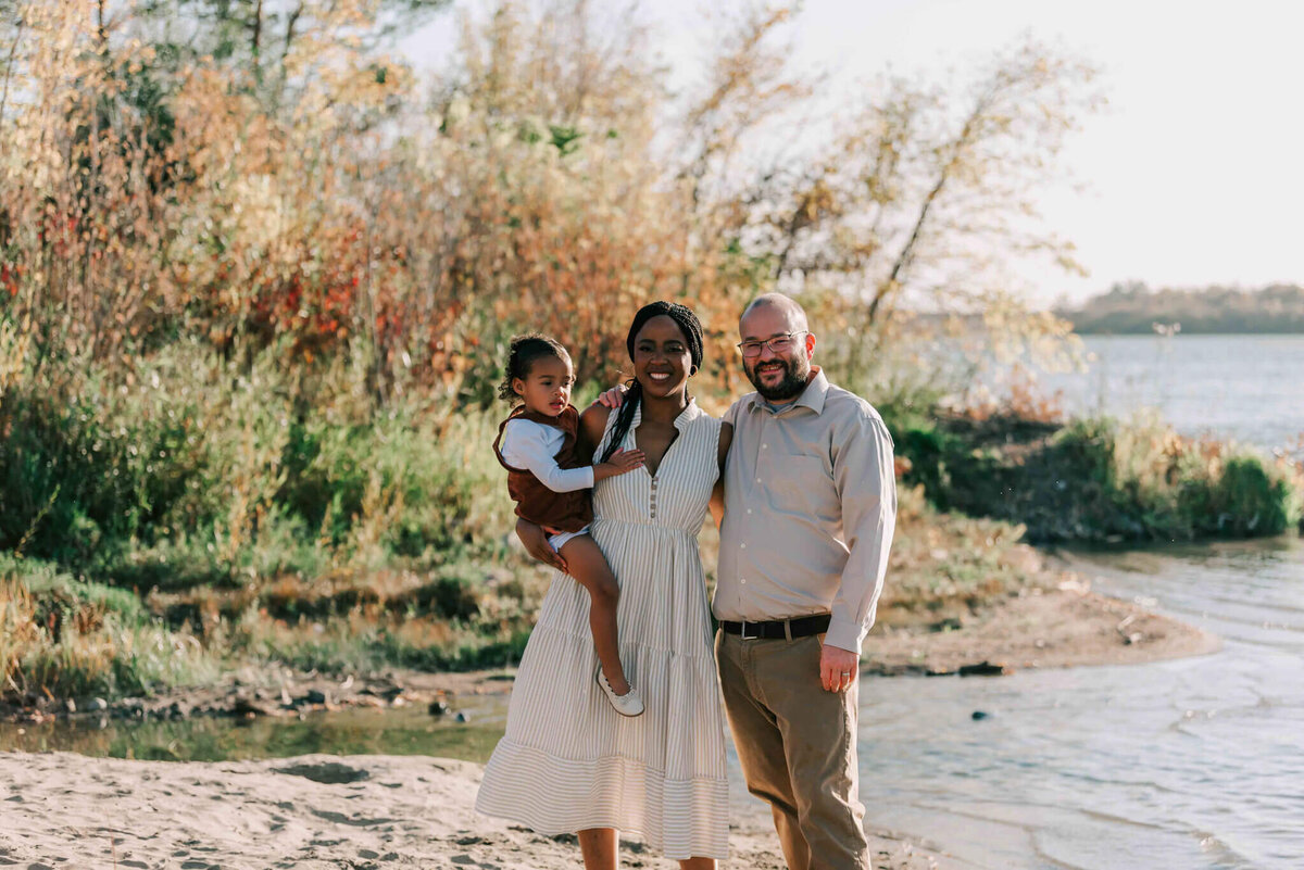 Saskatoon family Photographer (2)
