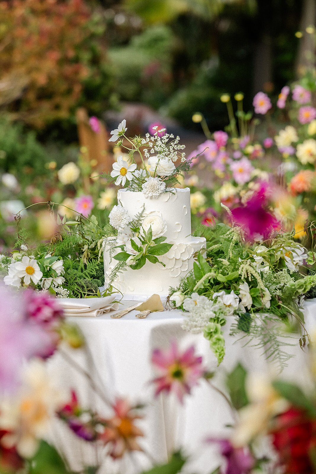 sherman-gardens-wedding-best-orange-county-wedding-planner39