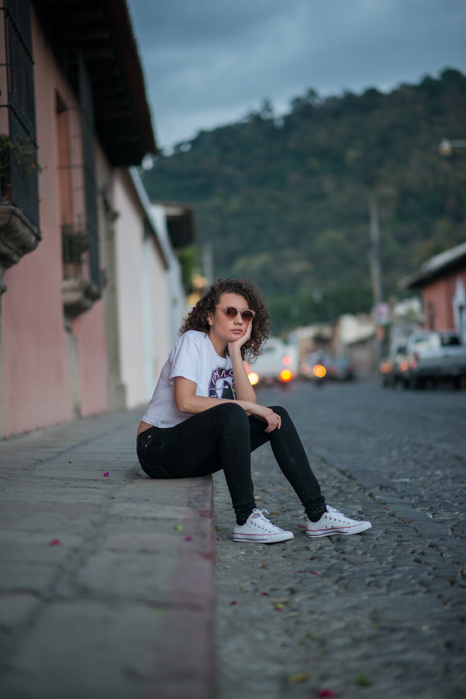Briana-9