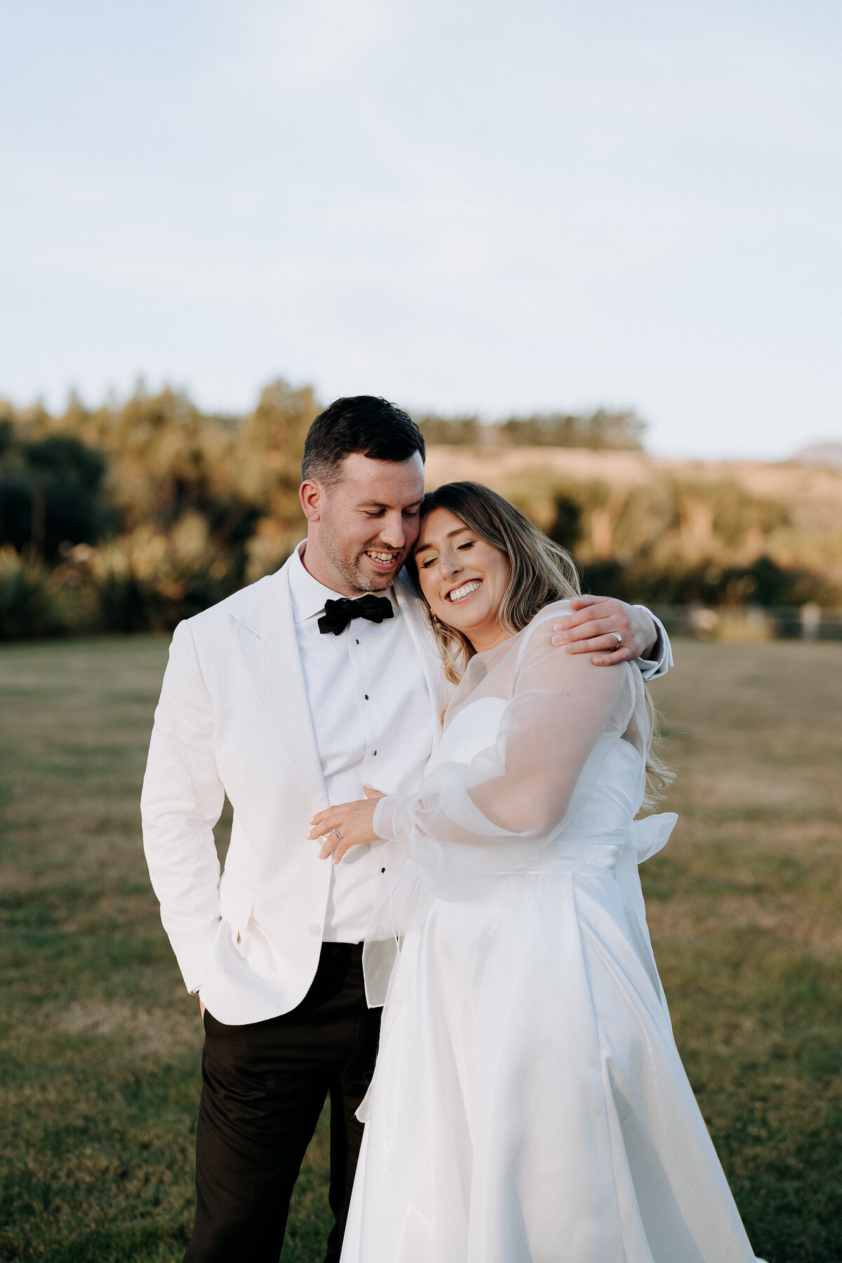 G+J-Wanaka-Haven-Wedding-31.03.23-611