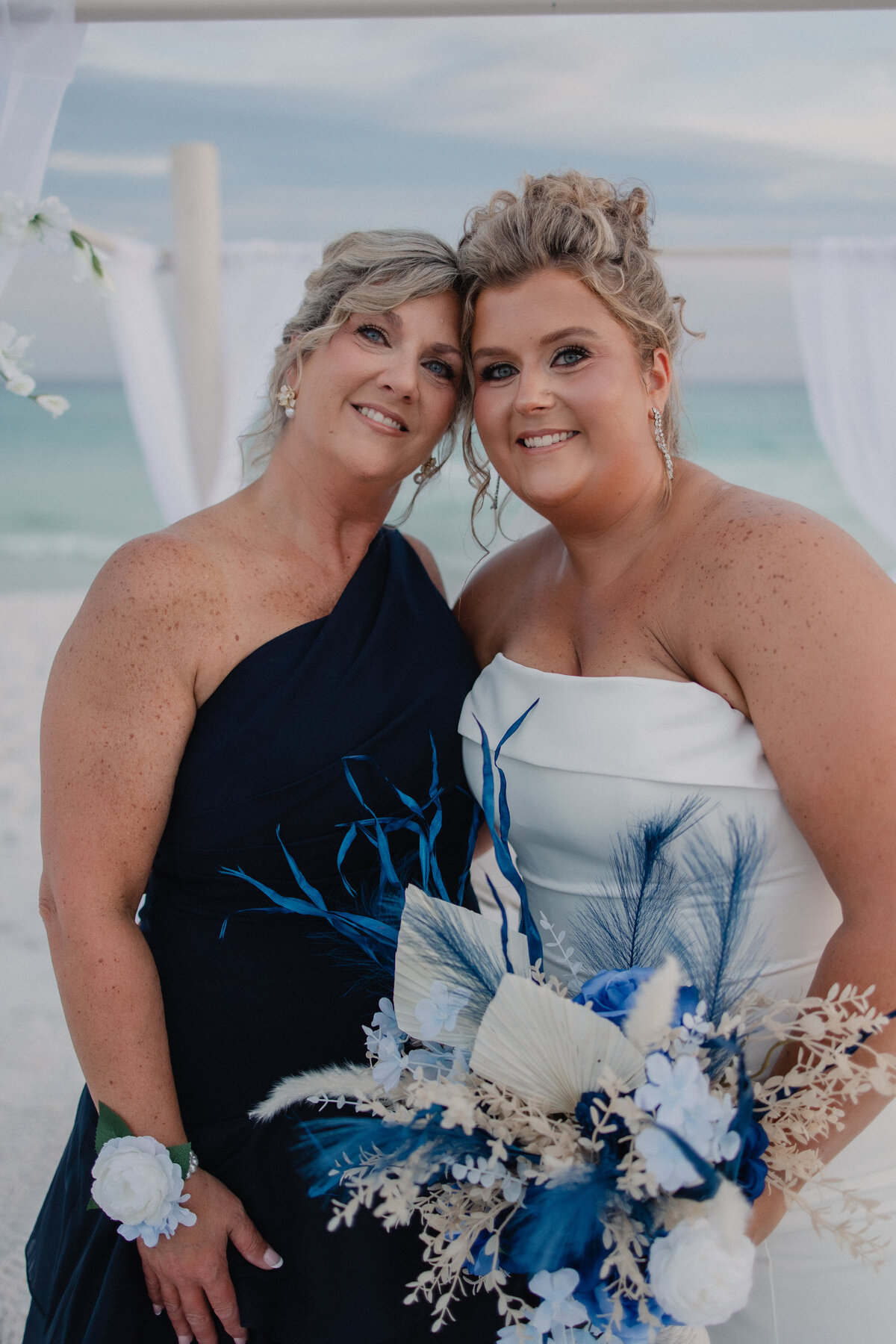 TxMWedding-160