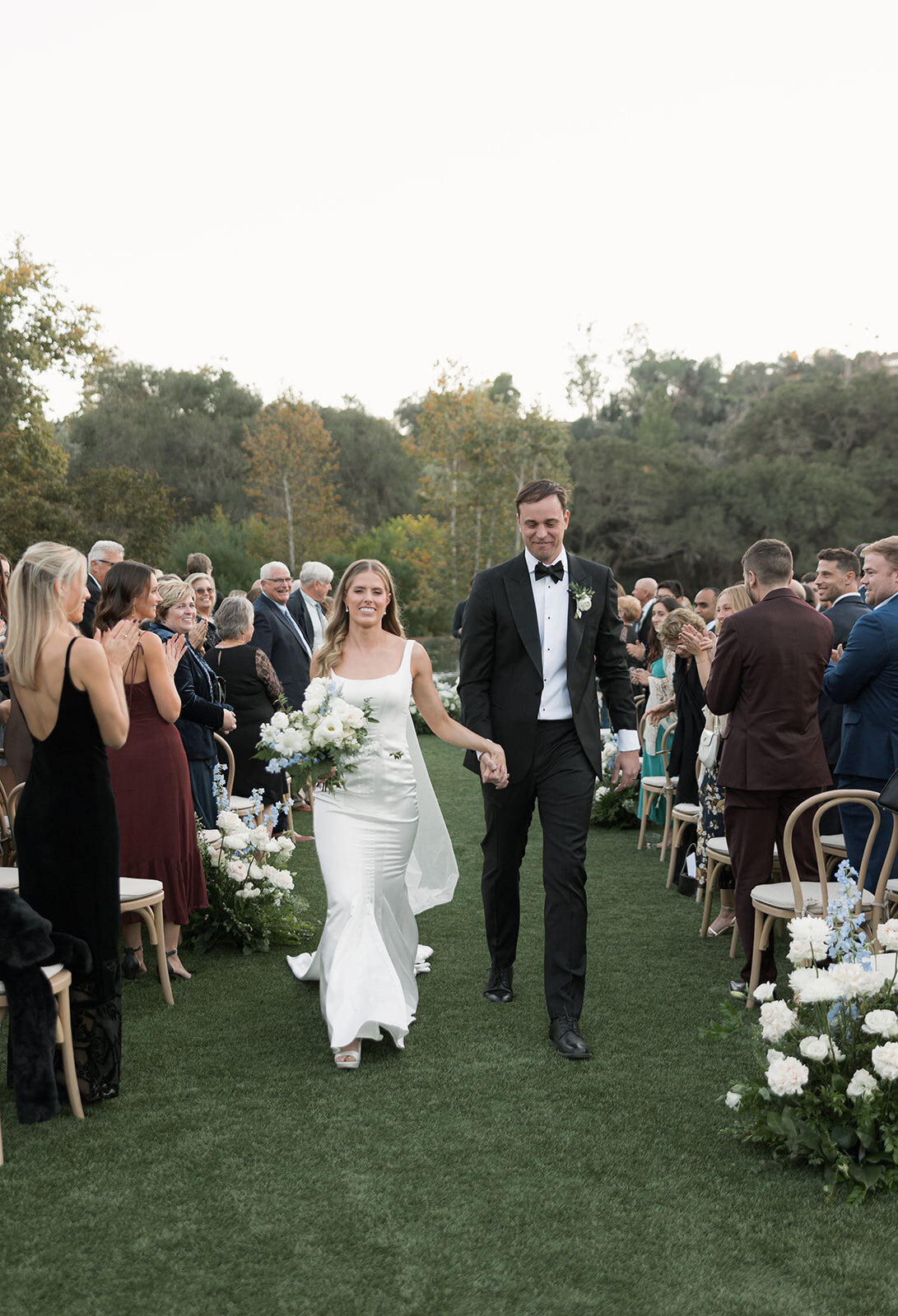 Laura & Patrick -49