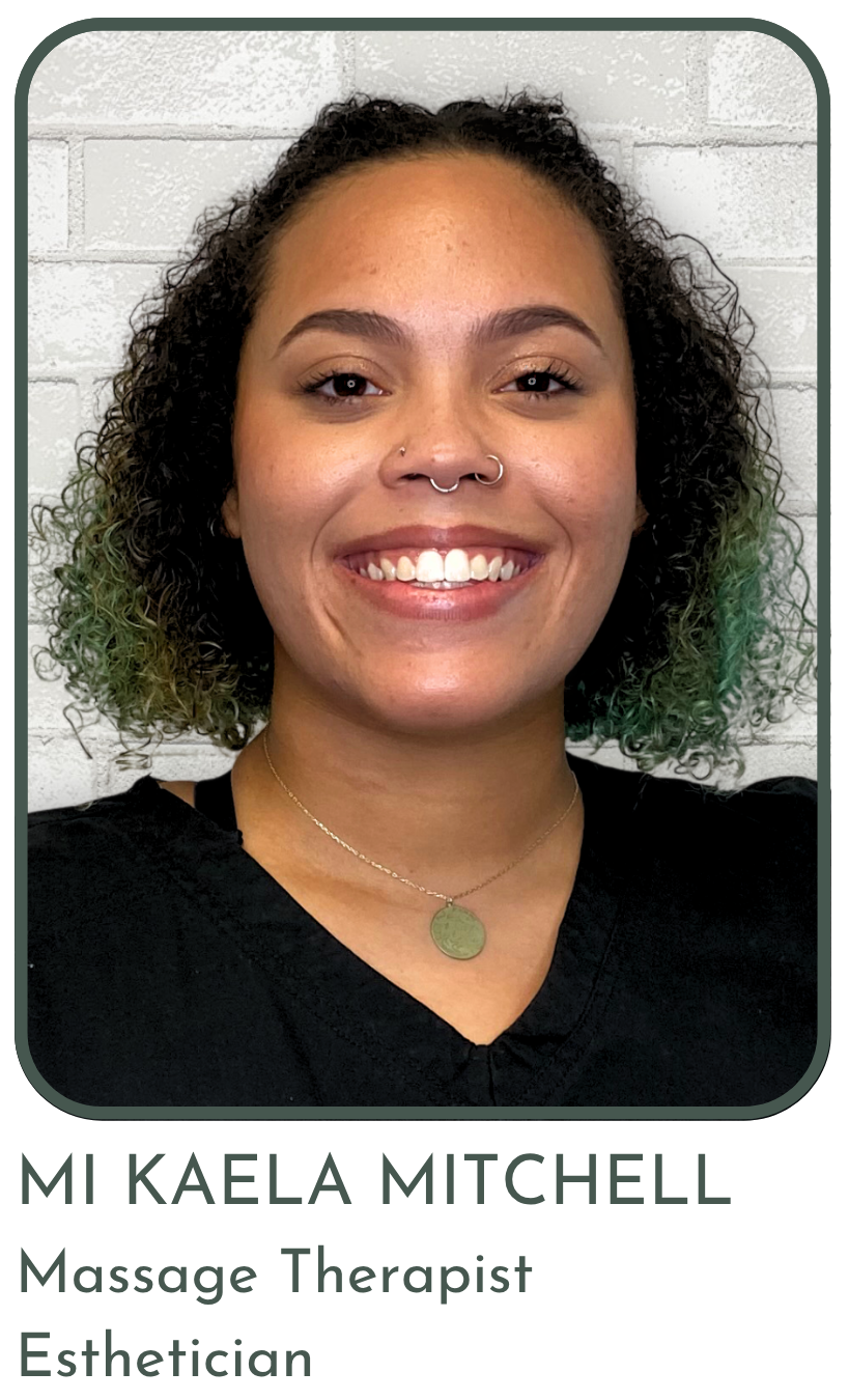 mi-kaela-mitchell-2025
