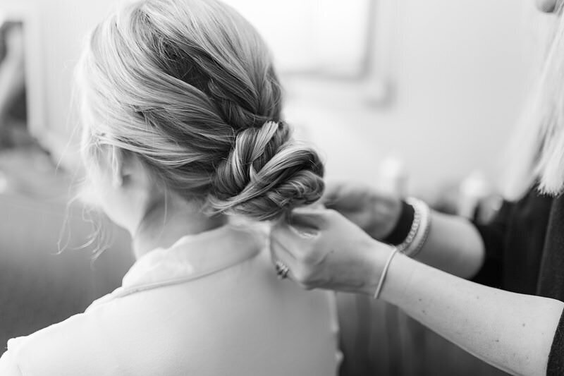 Wedding at The Vinoy in St. Petersburg- Florida011