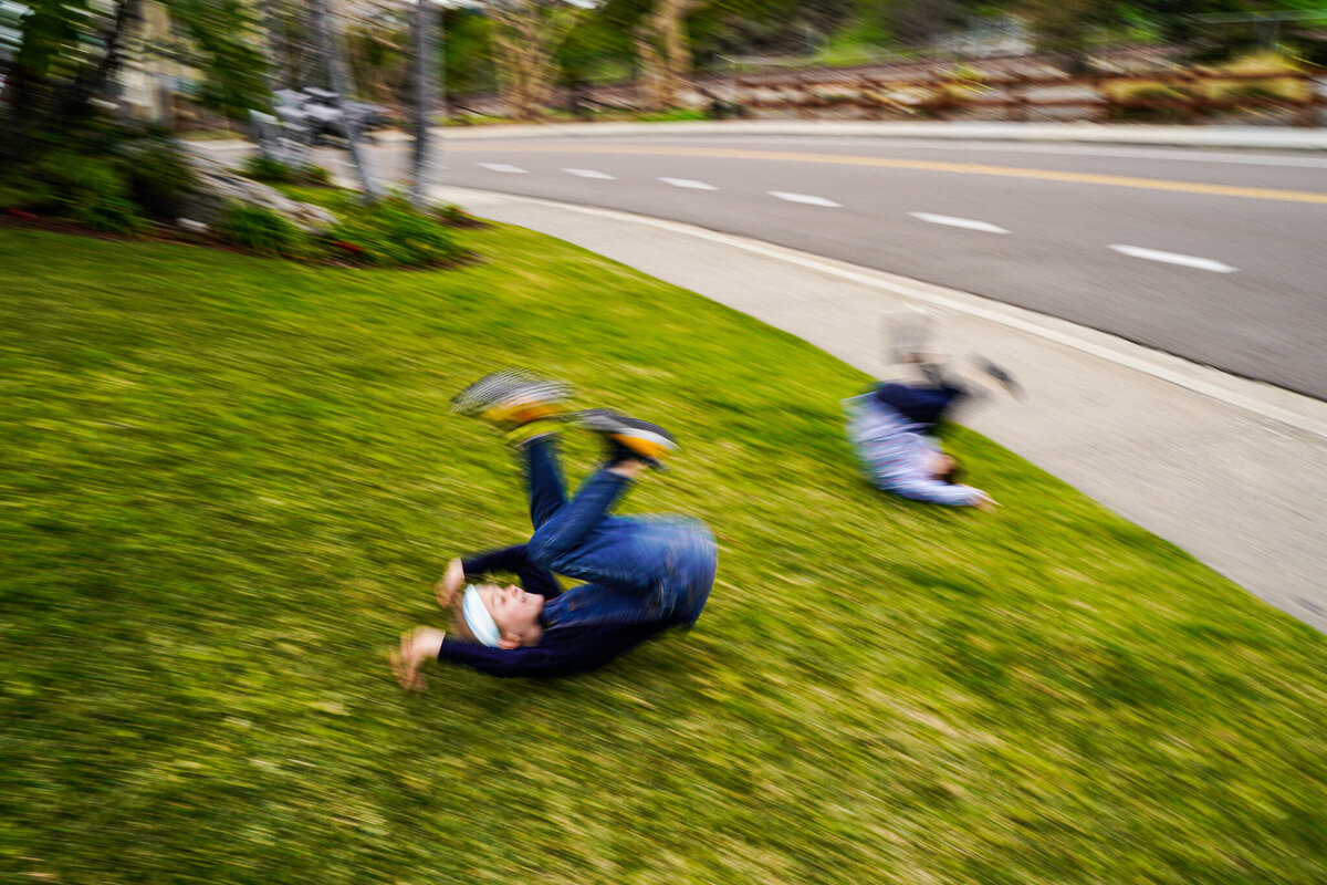 california_family_photographer_lisa019