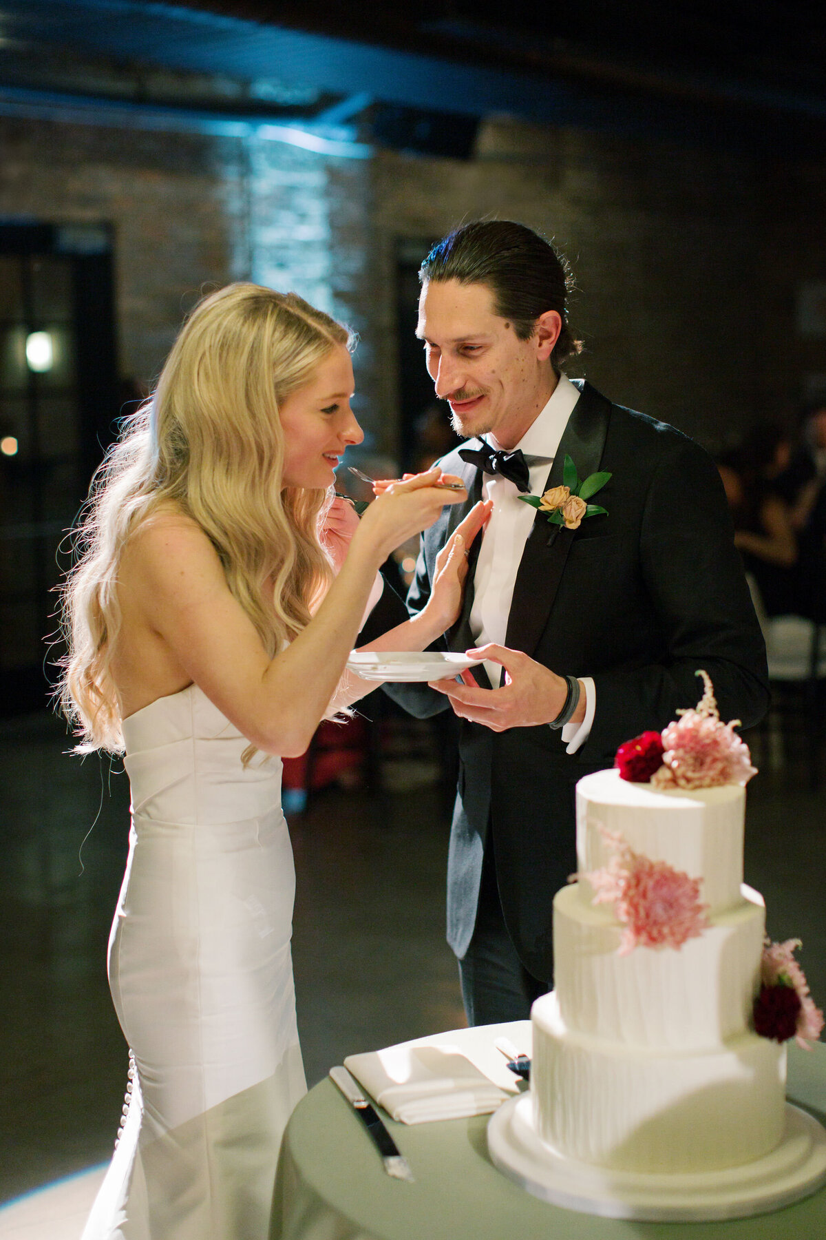 Best_Wedding_Photographer_Chicago_Illinois290