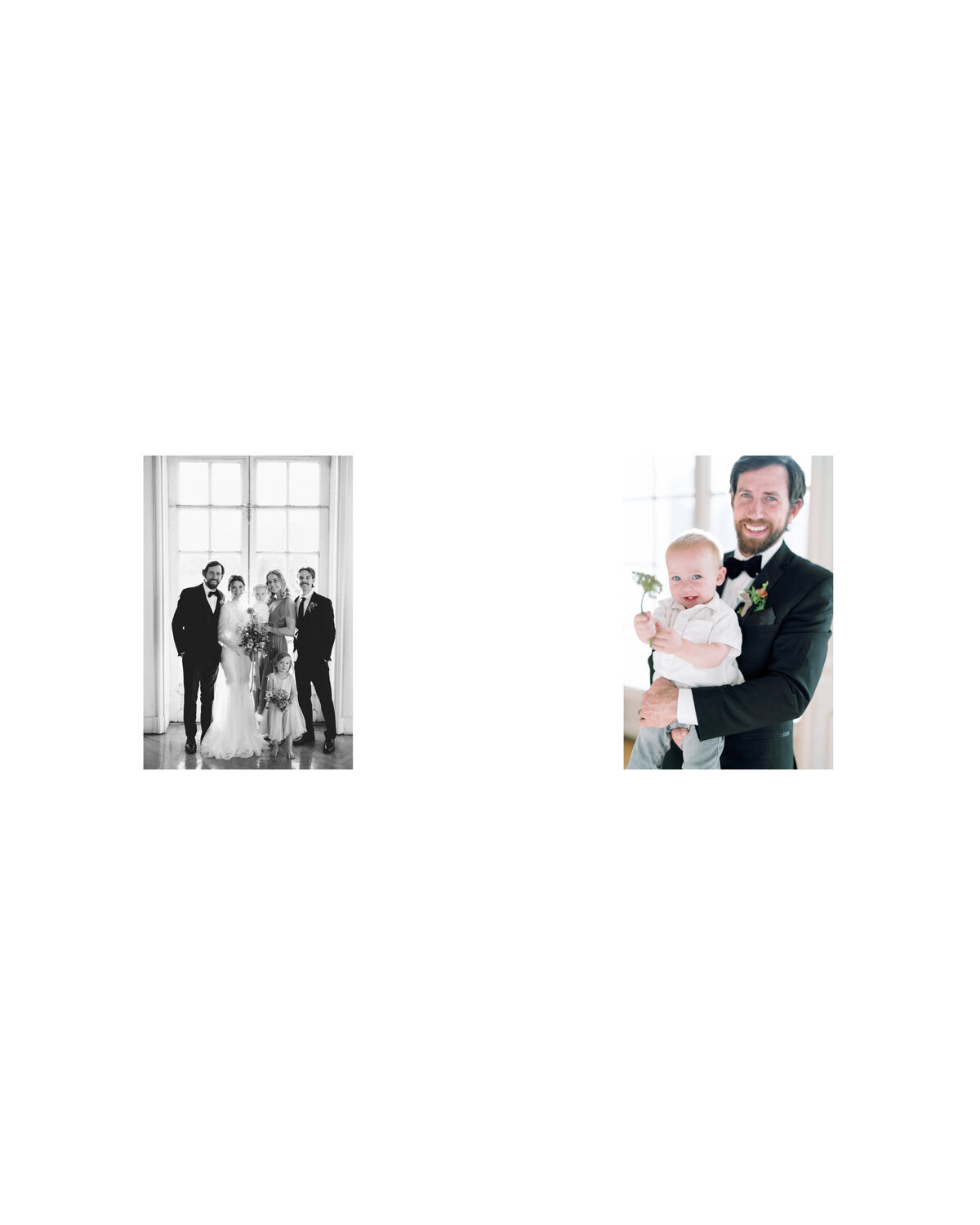 Fine-Art-Intimate-Wedding-Photographer-43