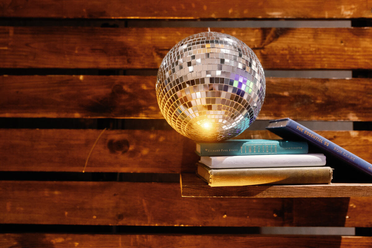 Music Festival Event Design (20)