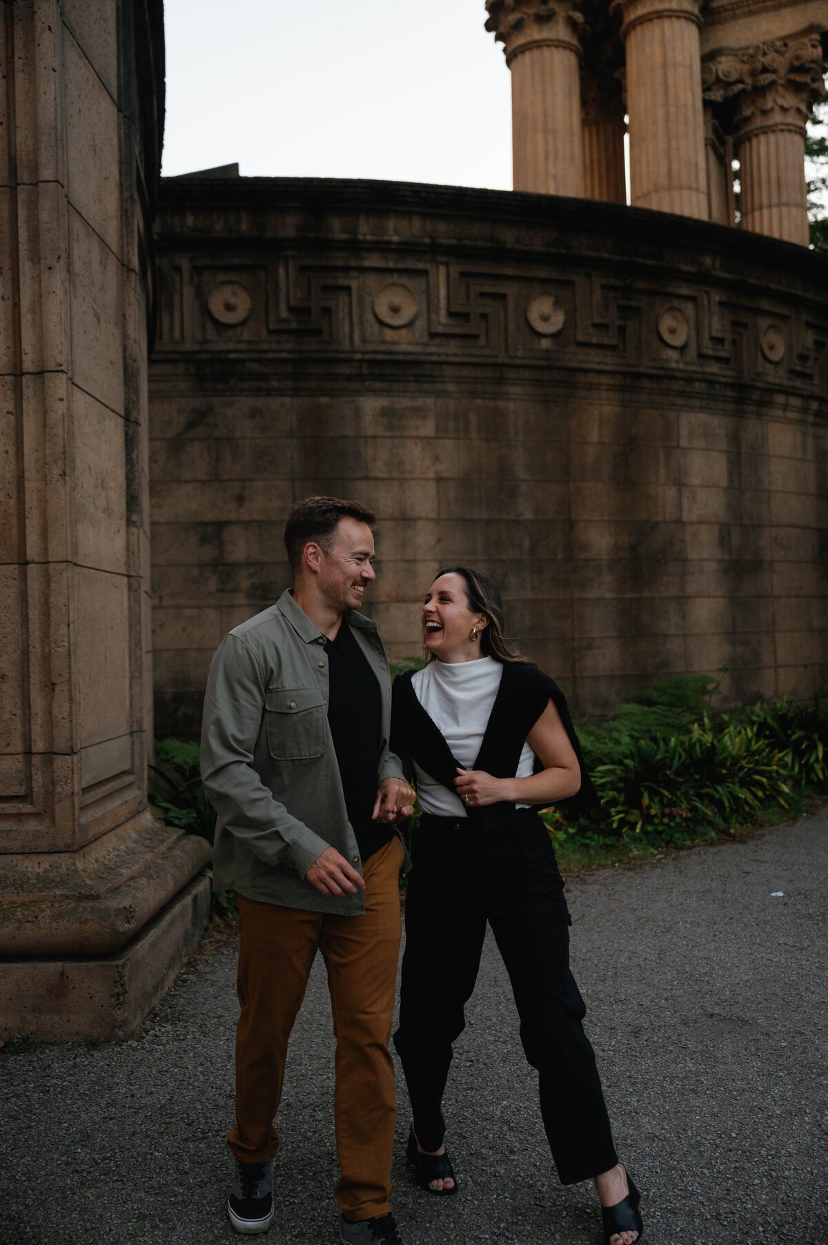 KELSEY+SAM-90