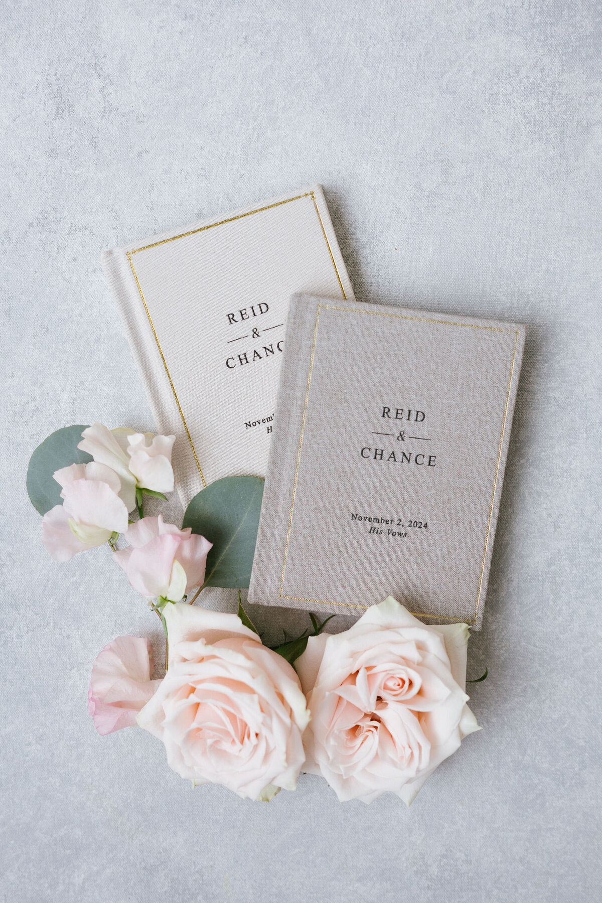 SneakPeek-JenFarielloPhotography-493