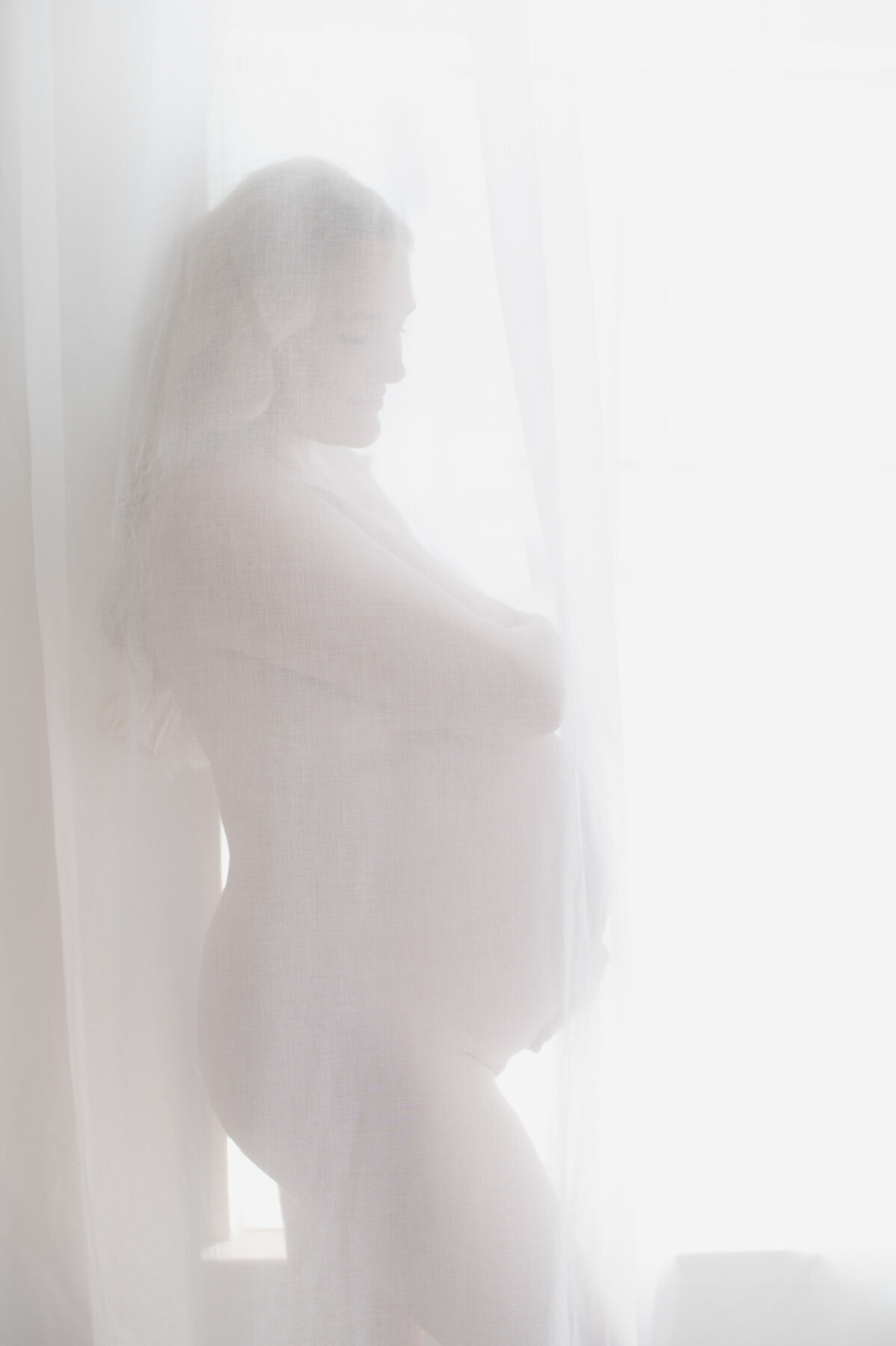 Austin-Maternity-Photographer-14