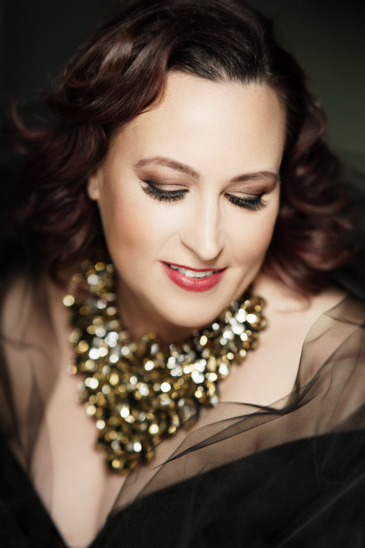 best-boston-makeup-artist-49