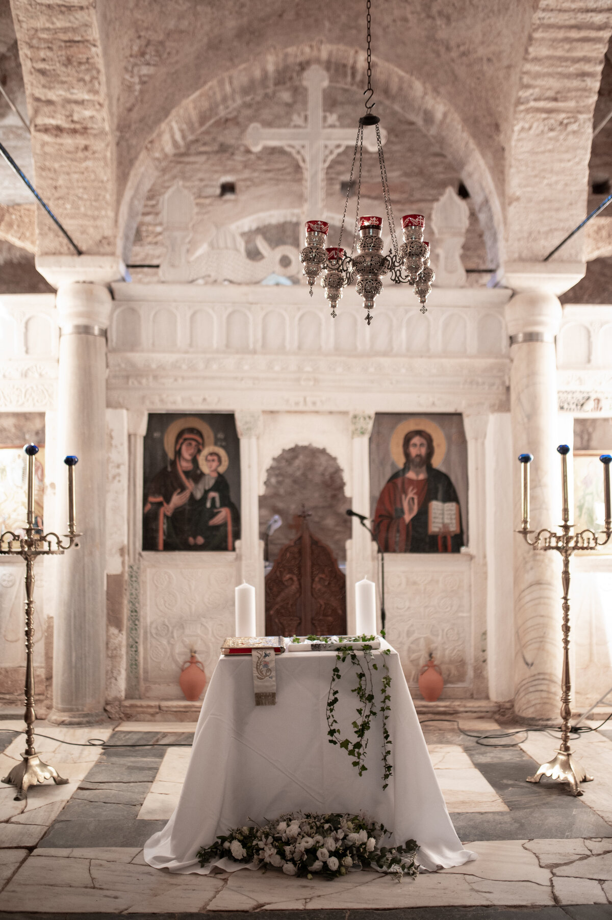 DIMOS BABLIS  WEDDING PHOTOGRAPHER ceremony_008