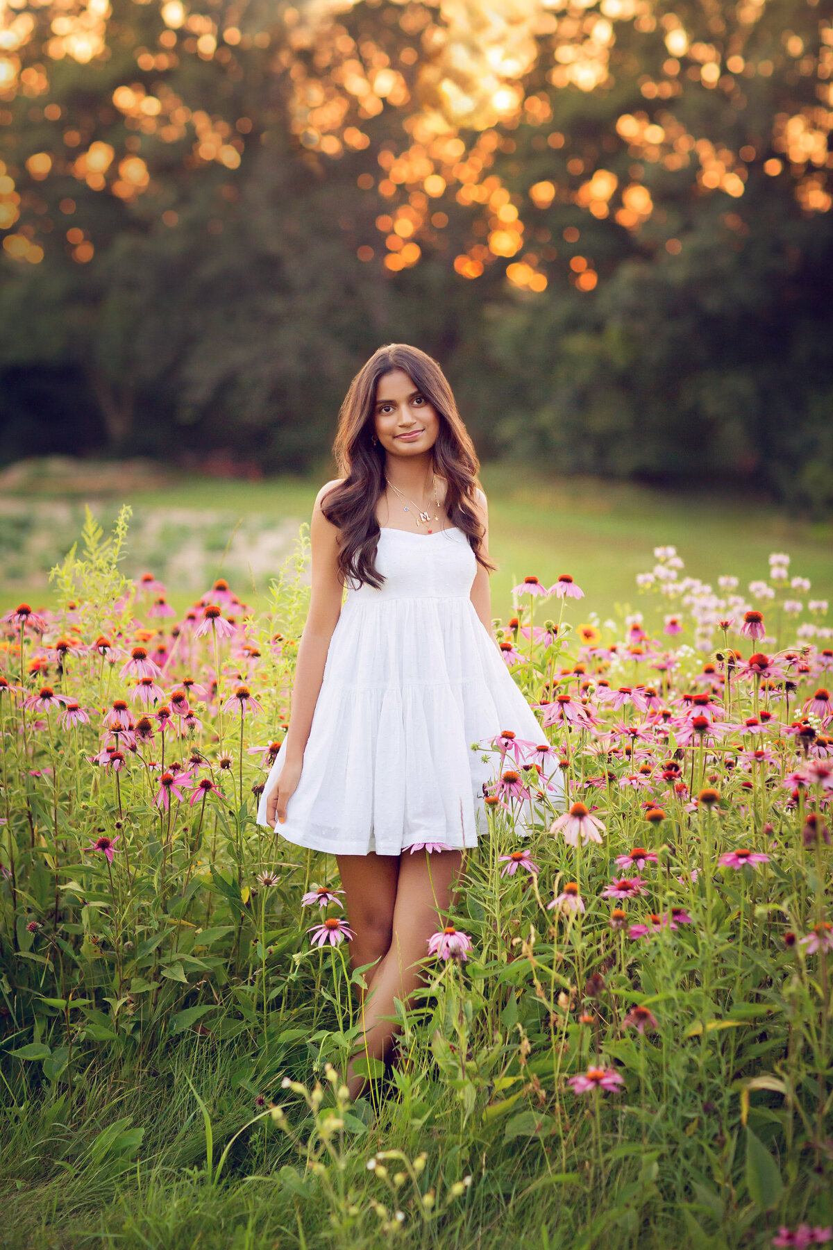 high-school-senior-portrait-photographer-Waukesha-Milwaukee-Brookfield-Wisconsin-senior-pictures-4