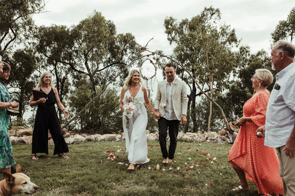 Sallie-Ross-Whitsundays-Elopement-332