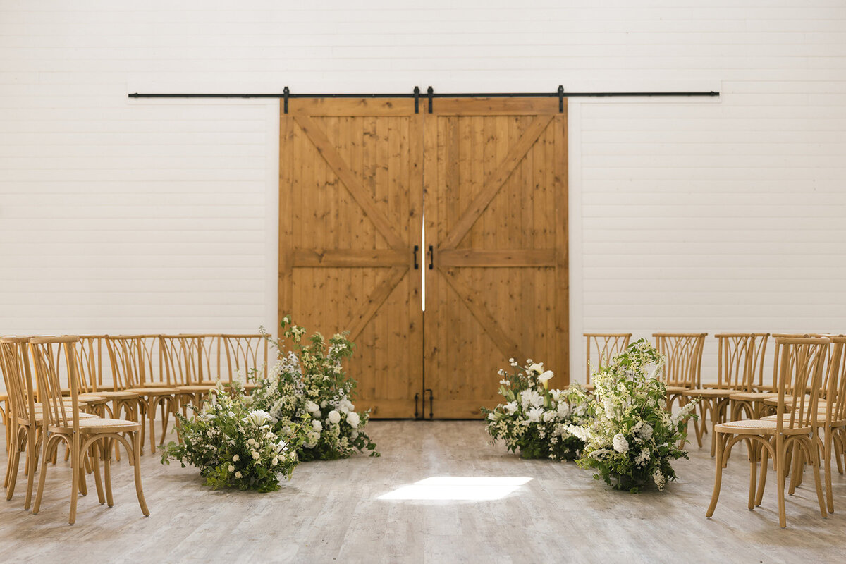 Snohomish-Wedding_Guild-Tour-041