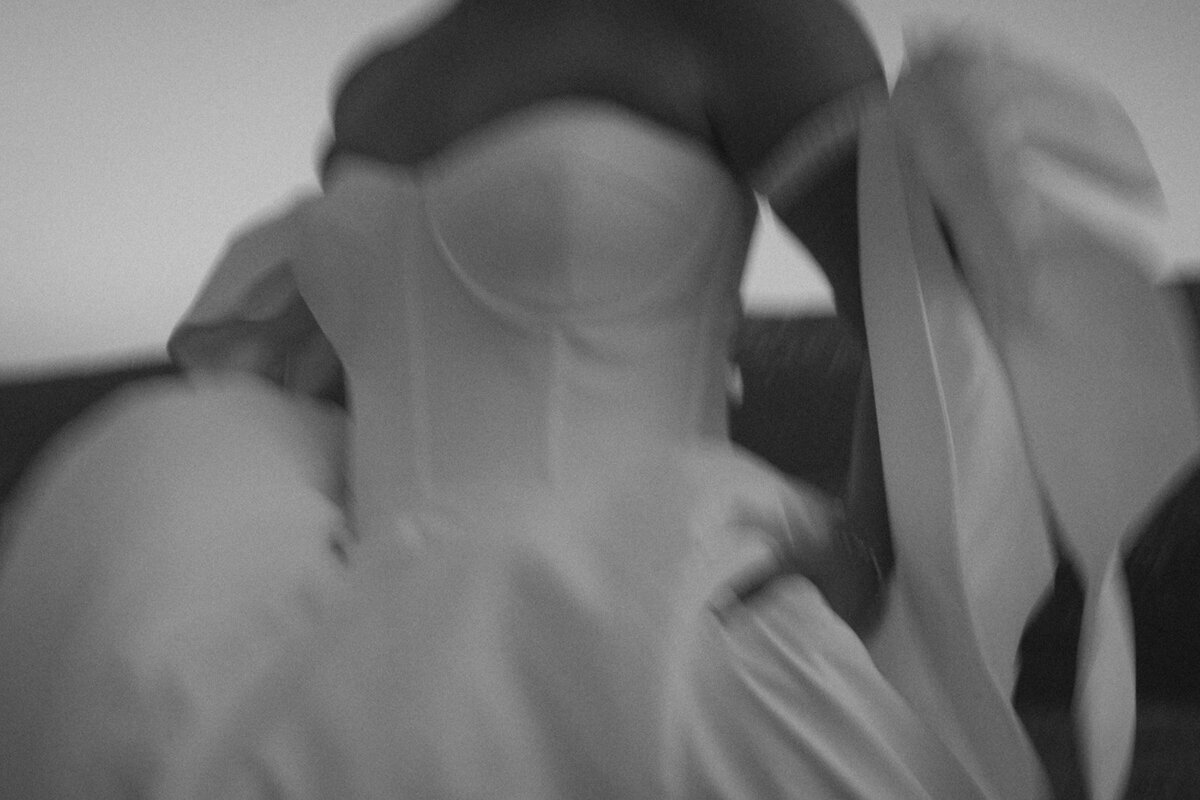 intimate-mountain-elopement-montana112