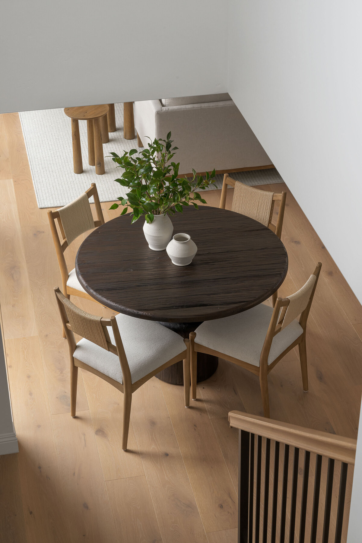 08-28-25_B56_9thStreet7975