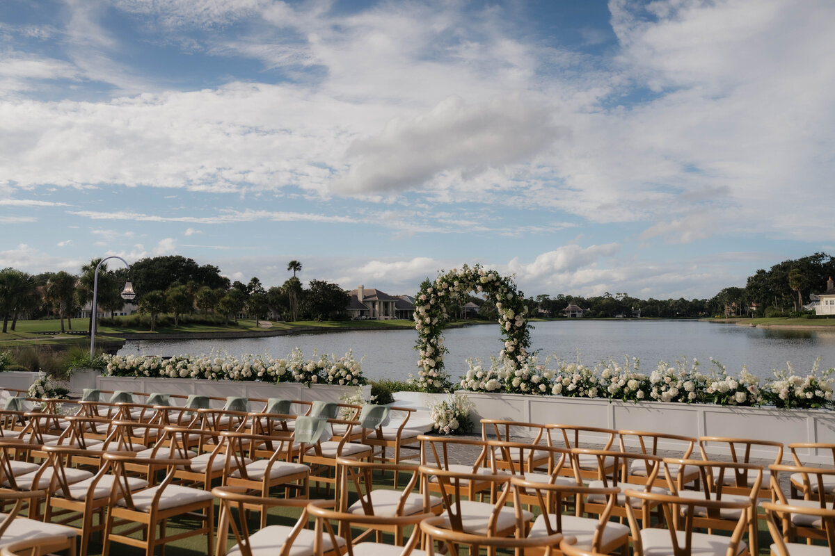 Florida Wedding Photographer